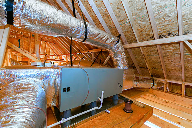 Top rated local Ac Installation specialists in Batavia, NY